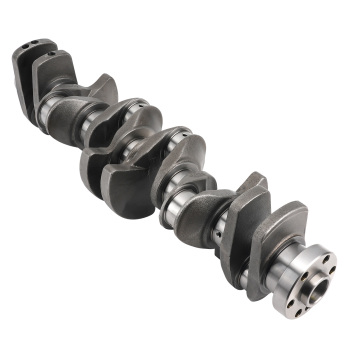 Albero Motore compatibile per BMW N55 3.0L 135i 335i 535i 11217580483 2010-2013 E82 E90