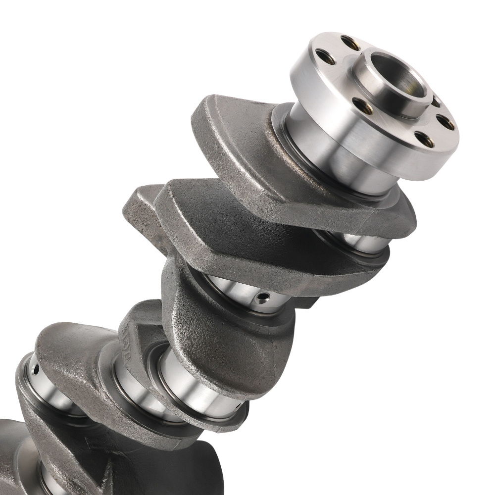 Vilebrequin compatible pour BMW 135i 335i E82 E90 E92 2010-2013 N55 2163665 11217580483