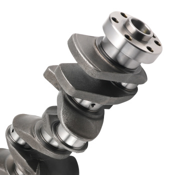 Vilebrequin compatible pour BMW 135i 335i E82 E90 E92 2010-2013 N55 2163665 11217580483