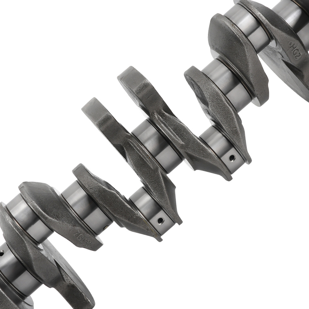 Vilebrequin compatible pour BMW 135i 335i E82 E90 E92 2010-2013 N55 2163665 11217580483