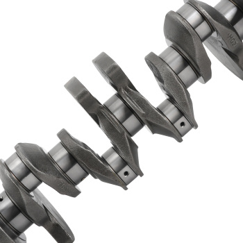 Vilebrequin compatible pour BMW 135i 335i E82 E90 E92 2010-2013 N55 2163665 11217580483