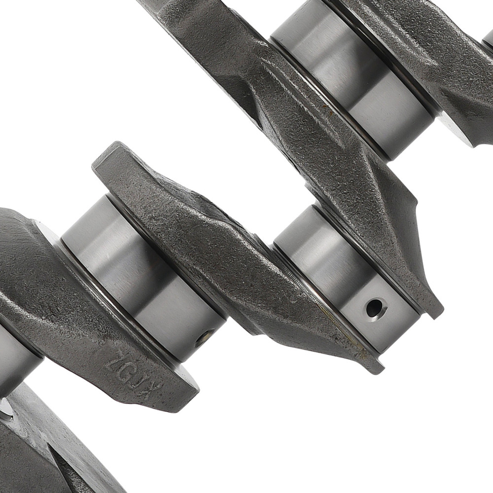 Albero Motore compatibile per BMW N55 3.0L 135i 335i 535i 11217580483 2010-2013 E82 E90