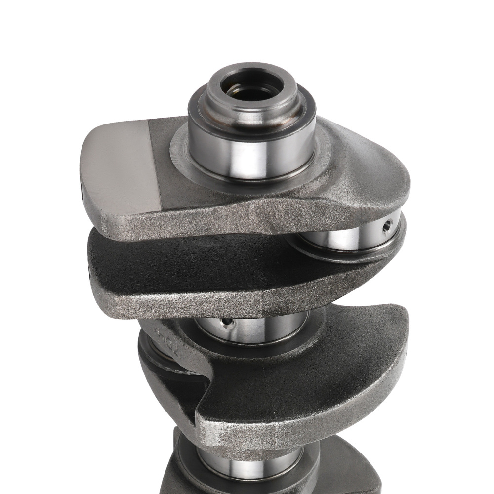 Albero Motore compatibile per BMW N55 3.0L 135i 335i 535i 11217580483 2010-2013 E82 E90