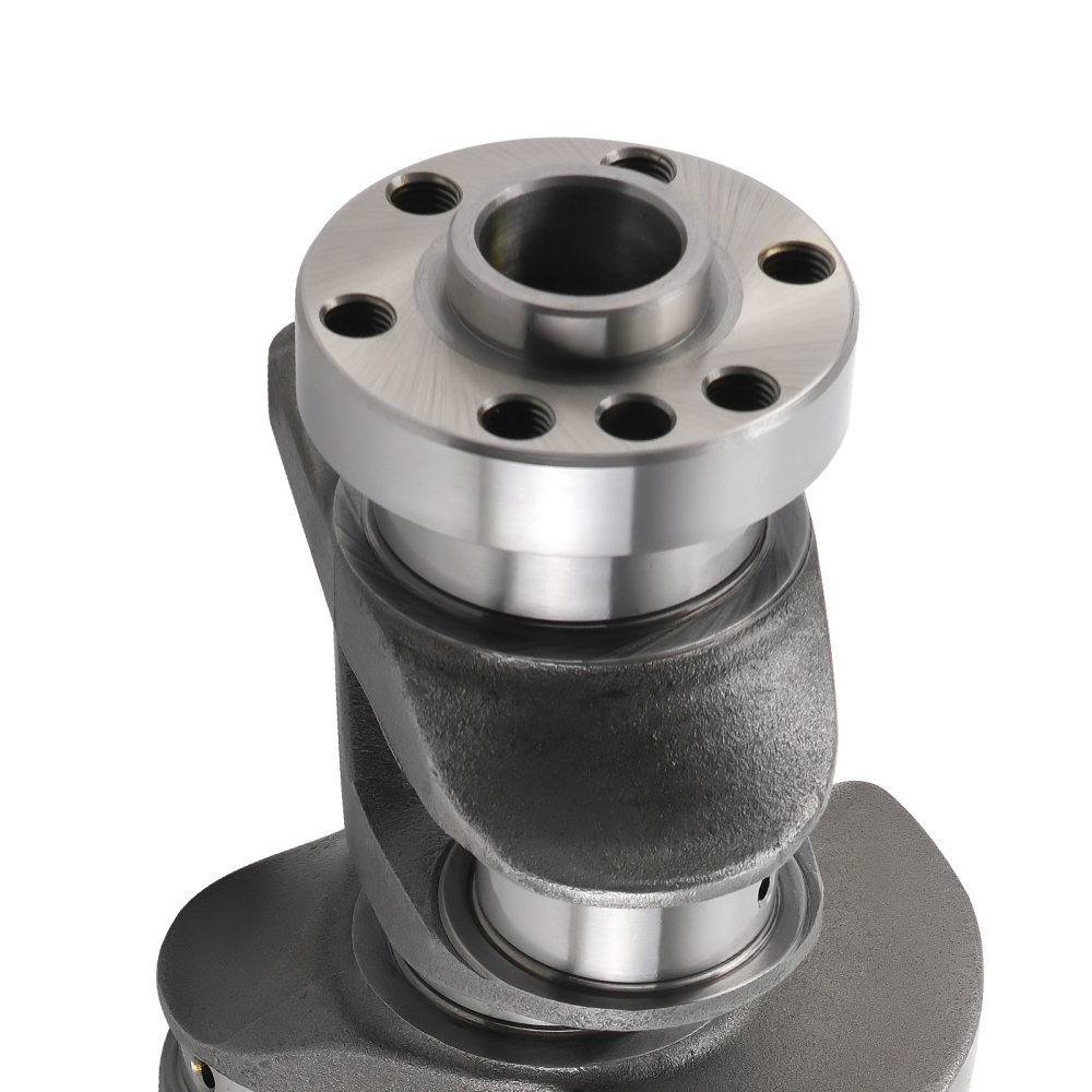 Albero Motore compatibile per BMW N55 3.0L 135i 335i 535i 11217580483 2010-2013 E82 E90