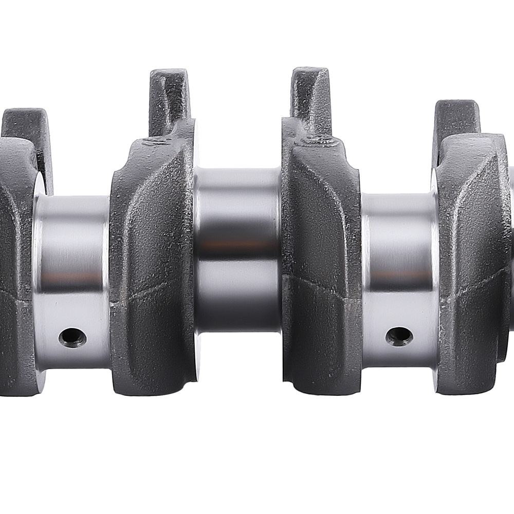 CRANKSHAFT FOR SH01-11-300B compatible for MAZDA 3 & Compatible for MAZDA 6 & CX-5 SHY1 SHY6 2.2 LTR 11-17