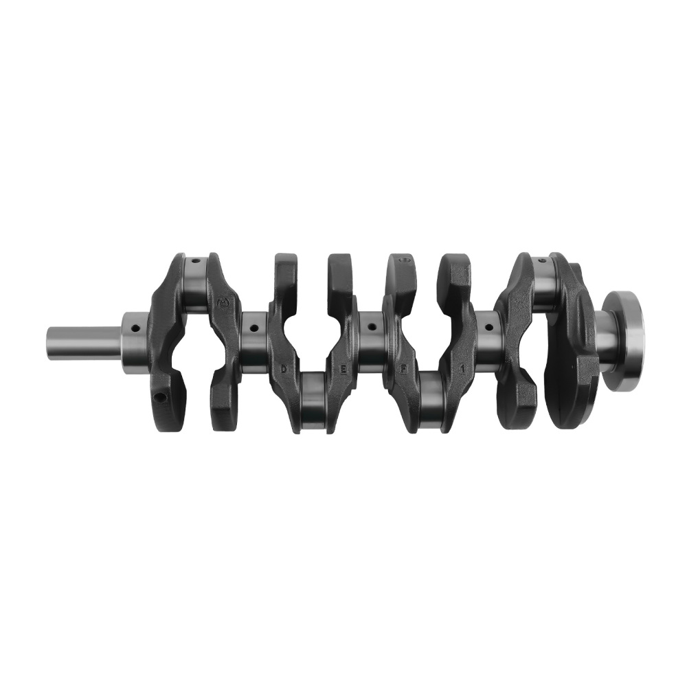 G4KJ 2.4L Engine Crankshaft4X RodsPiston Kit compatible for Hyundai Sonata compatible for Kia Optima