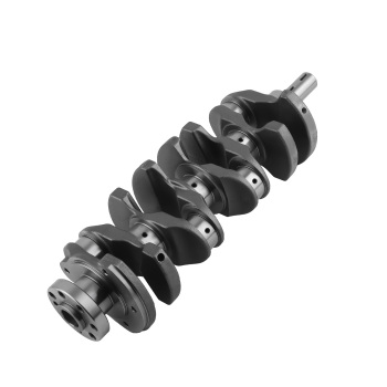 G4KJ 2.4L Engine Crankshaft4X RodsPiston Kit compatible for Hyundai Sonata compatible for Kia Optima