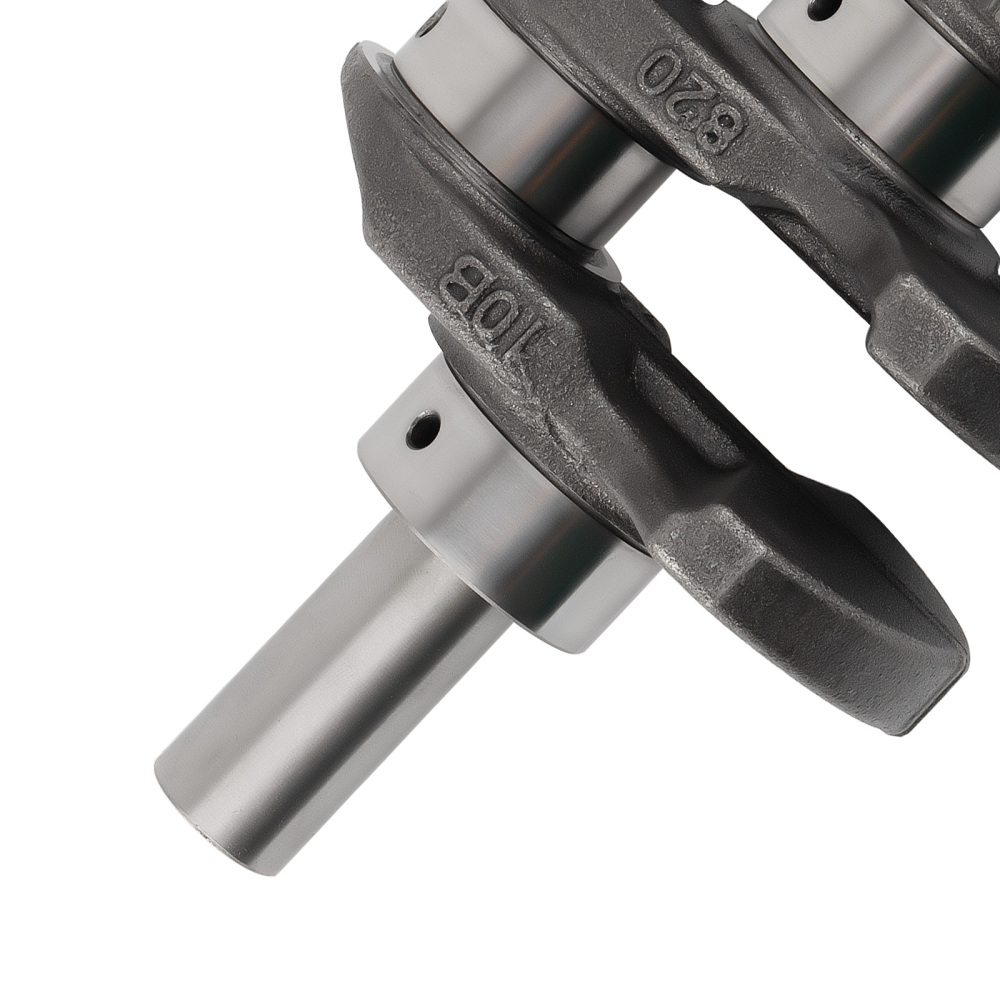 G4KH 2.0T Engine Rebuild Kit w/ Crankshaft & ConRod & Timing Kit compatible for Hyundai KIA