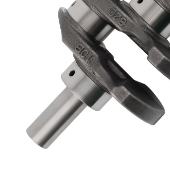 G4KH 2.0T Engine Rebuild Kit w/ Crankshaft & ConRod & Timing Kit compatible for Hyundai KIA