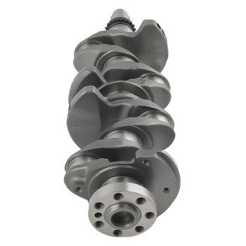 Engine Crankshaft Conrod MainRod Bearing Kit compatible for Hyundai KIA Soul 2.0T G4NA