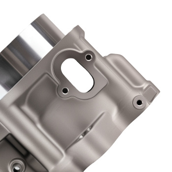 Cylinder Piston Kit compatible for Yamaha Raptor 700 YFM700R 06-2014 1S3-11310-01-00 102mm