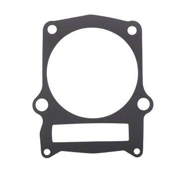 Cylinder Jug W/ Gasket Set compatible for Yamaha Raptor 700 1S3-11310-01-00 1S3-11310-00-00