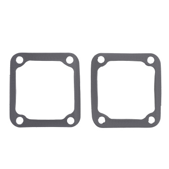 Carburetor Cylinder Piston Gasket Kit compatible for Yamaha Banshee 350 1987- 2006 Engine