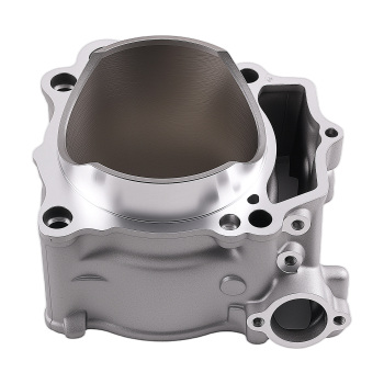 95mm Bore Cylinder Kit compatible for Yamaha YZ450F WR450F 2006-2011 5TJ-11631-00