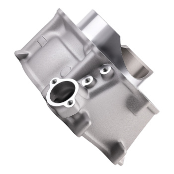 95mm Bore Cylinder Kit compatible for Yamaha YZ450F WR450F 2006-2011 5TJ-11631-00