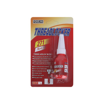 65.5mm Standard Cylinder Piston compatible for Honda CRF230F CRF230 F SL230 XR230