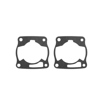 Complete Engine Rebuild Kit w/ Cylinder Crankshaft compatible for Yamaha YZ85 2002-2014