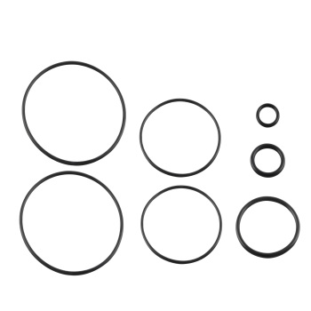 Complete Engine Rebuild Kit w/ Cylinder Crankshaft compatible for Yamaha YZ85 2002-2014