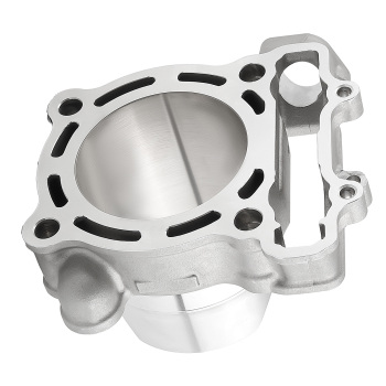 KIT CILINDRO PISTONE GUARNIZIONI compatibile per KAWASAKI KX250F 04-08 compatibile per SUZUKI RMZ250 2004-06