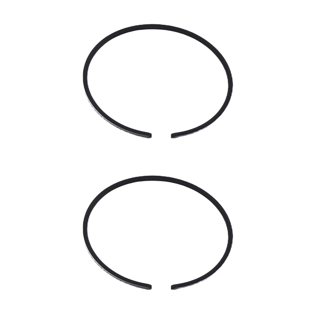 100cc Top End Cylinder Engine Kit compatible for Polaris Sportsman 90 Scrambler Predator 90