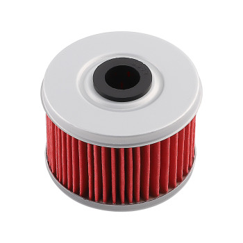 Cylinder Head Piston Kit compatible for Honda Rancher 350 TRX350TE TRX350TM TRX350FE 00-06