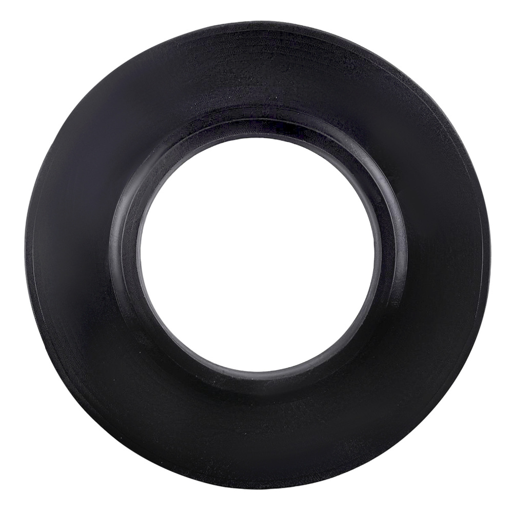 1 Front Coil Lift Kit compatible for Jeep JK JL WranglerGladiator 2007-2024