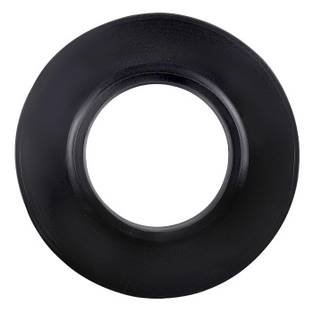 1 Front Coil Lift Kit compatible for Jeep JK JL WranglerGladiator 2007-2024