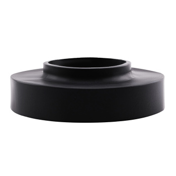 1 Front Coil Lift Kit compatible for Jeep JK JL WranglerGladiator 2007-2024