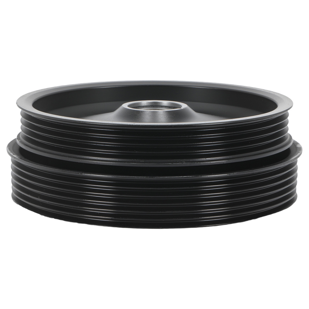 Crankshaft Pulley compatibile per Smart Fortwo 1.0 2009-2015 Passion/Comfort 1320300268