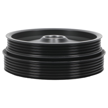 Crankshaft Pulley compatibile per Smart Fortwo 1.0 2009-2015 Passion/Comfort 1320300268