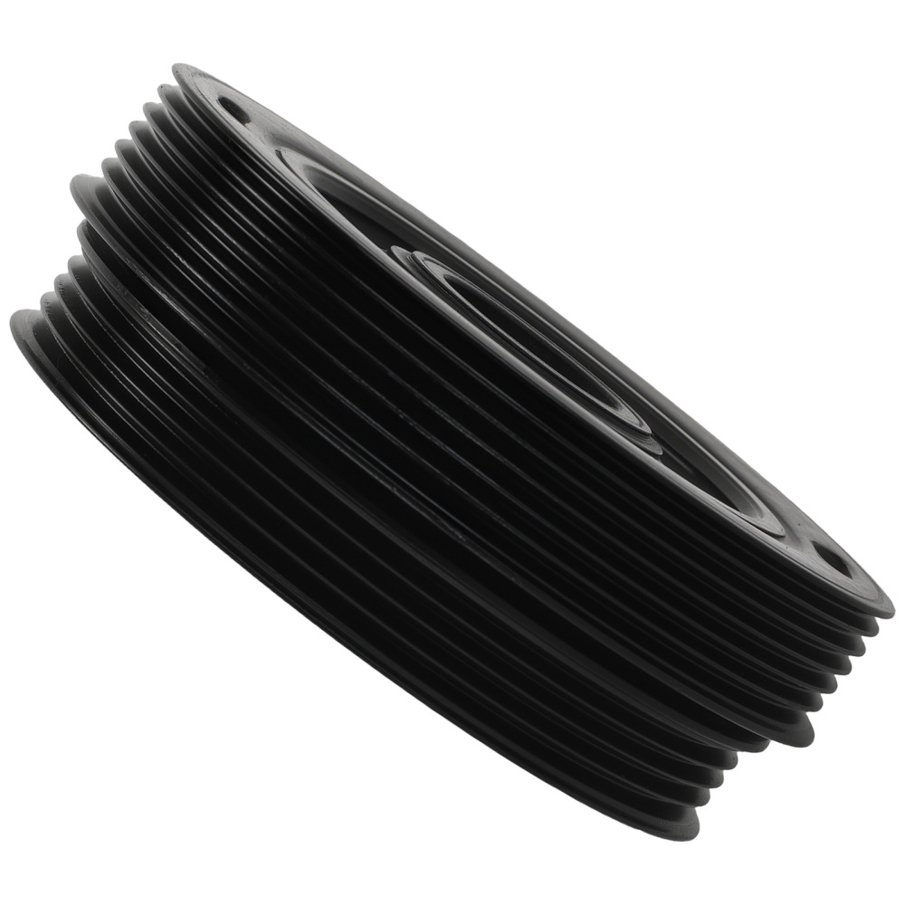 Crankshaft Pulley compatibile per Smart Fortwo 1.0 2009-2015 Passion/Comfort 1320300268