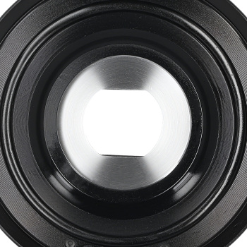 CRANKSHAFT PULLEYfor compatible for Opel Movano B/Compatible for Renault Master III 2.3 CDTI/dCi 8200805671