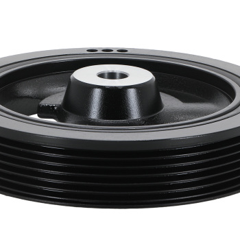 Crankshaft Pulley 11237829906 compatible pour Mini Cooper R50 R52 R53 2001-2007
