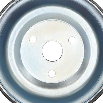 Crankshaft Pulley for Mini Cooper S 2002-2008 1124461 BACB12236002 309-504