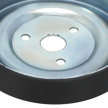 Crankshaft Pulley for Mini Cooper S 2002-2008 1124461 BACB12236002 309-504