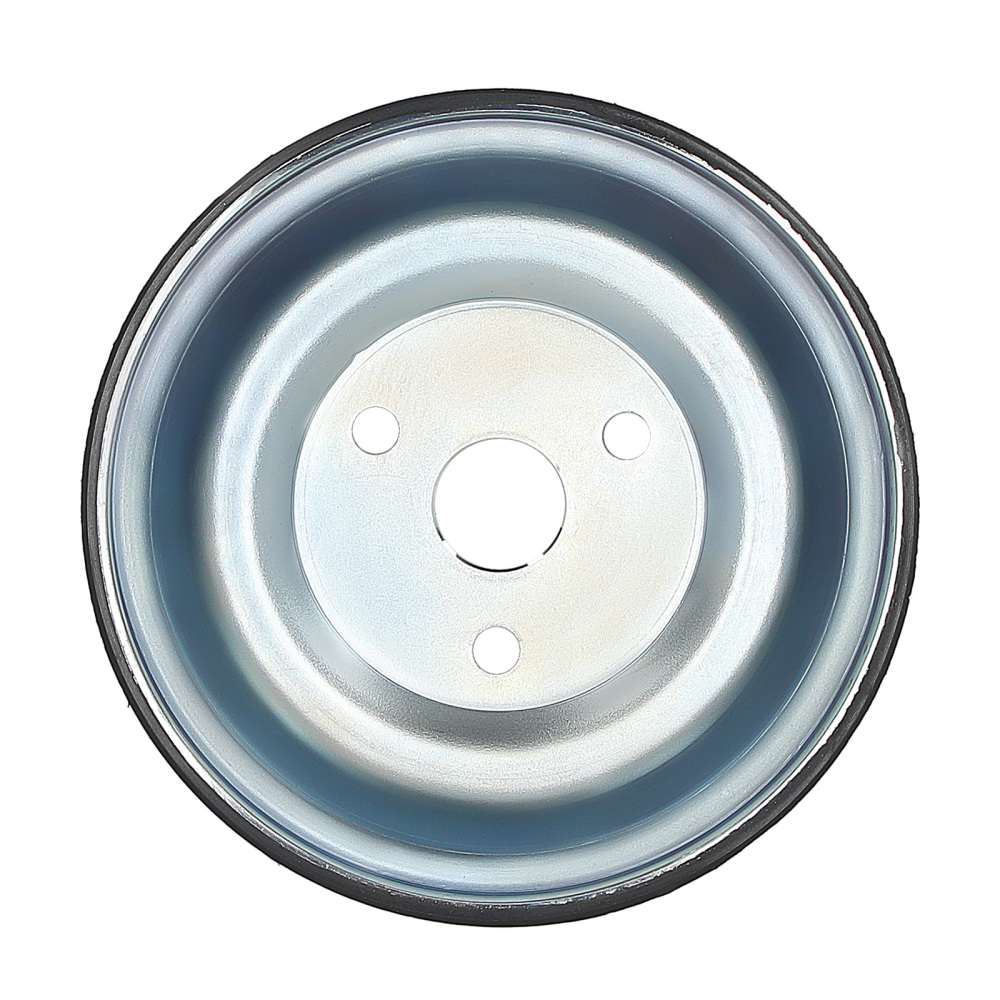 Water Pump Drive Pulley compatibile per Citroen DS3 DS4 DS5 11517545958 11517619020