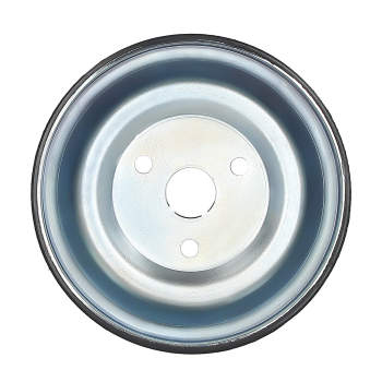 Crankshaft Pulley for Mini Cooper S 2002-2008 1124461 BACB12236002 309-504