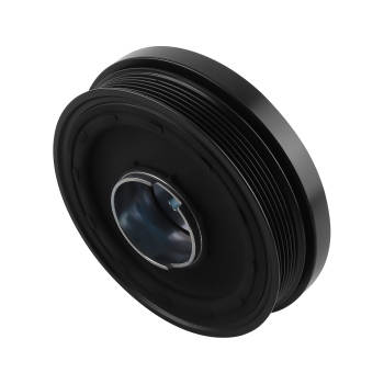 Vibration Damper for BMW 328d/328d xDrive F30/X3 2014-2018 594-887 11238512072