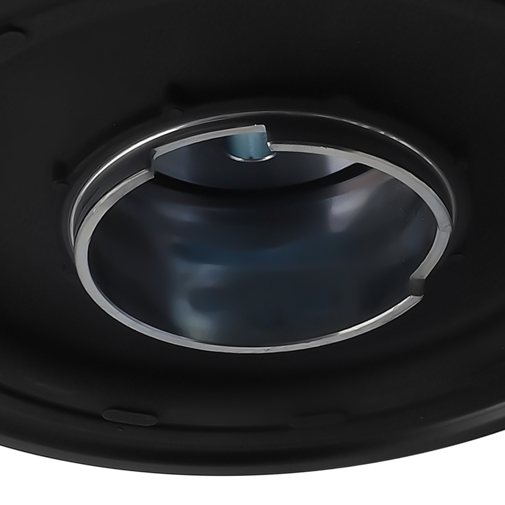 Poulie de vilebrequin compatible pour BMW 328d F30 X3 F25/G01 Diesel 14-2018 11238512072