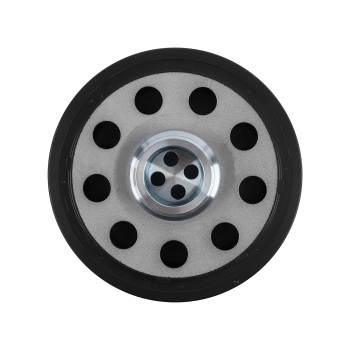 Vibration Damper for BMW 328d/328d xDrive F30/X3 2014-2018 594-887 11238512072