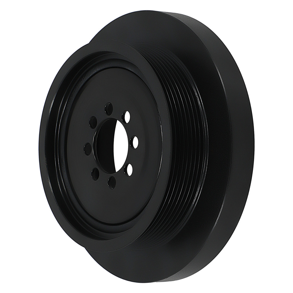 Engine Harmonic Balancer compatible for BMW 335i 435i 535i X Models 2011-2017 594-829