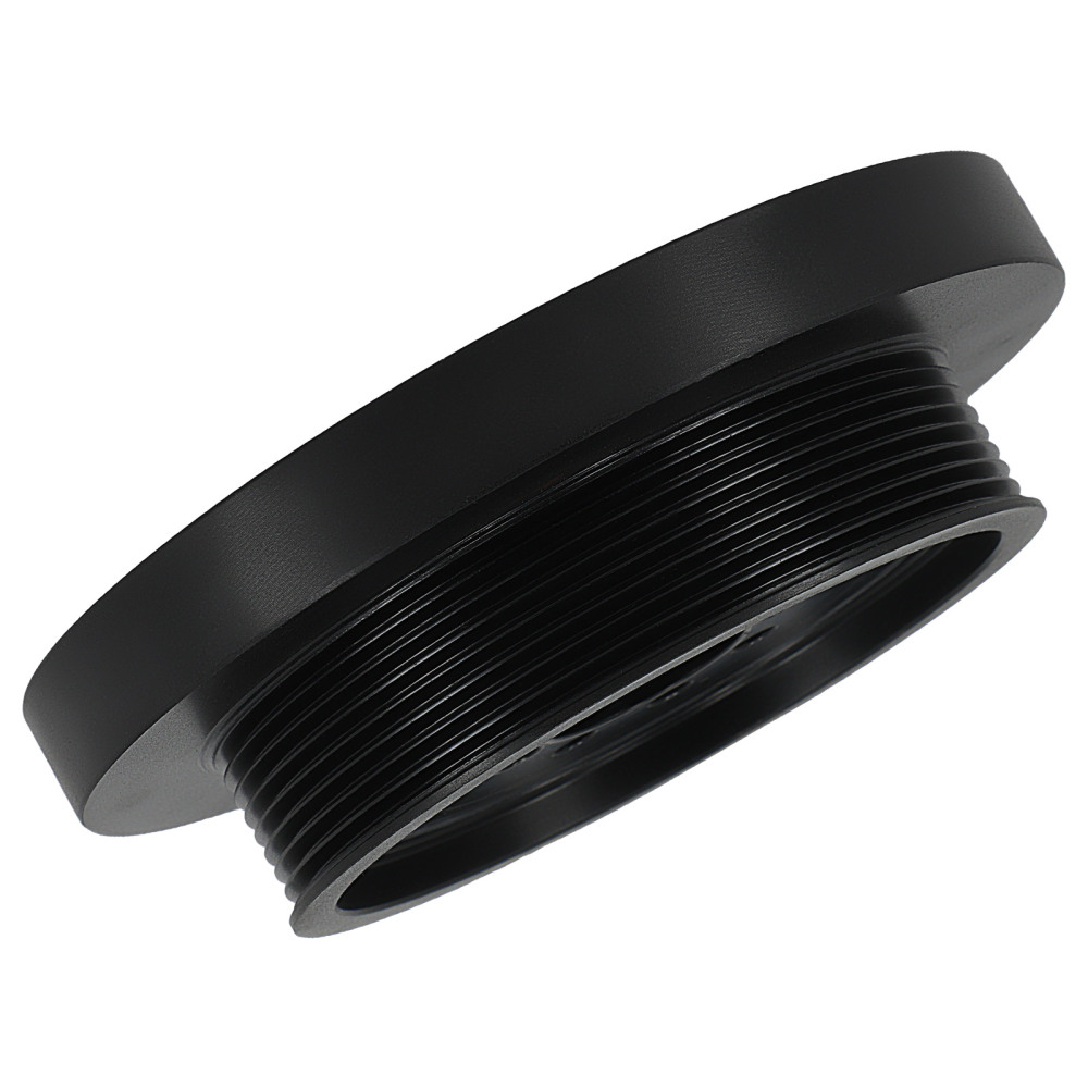 Engine Harmonic Balancer compatible for BMW 335i 435i 535i X Models 2011-2017 594-829