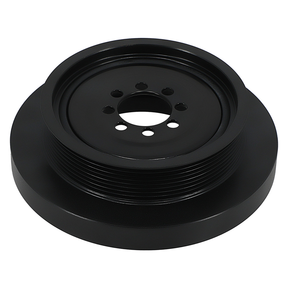 Engine Harmonic Balancer compatible for BMW 335i 435i 535i X Models 2011-2017 594-829