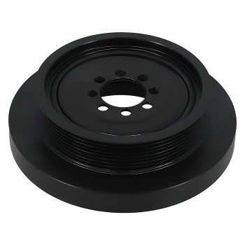 Engine Harmonic Balancer compatible for BMW 335i 435i 535i X Models 2011-2017 594-829