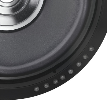 Crank Pulley compatible for BMW E46 E90 E91 318d 320d 2.0L Diesel 2003-2012 11237801977