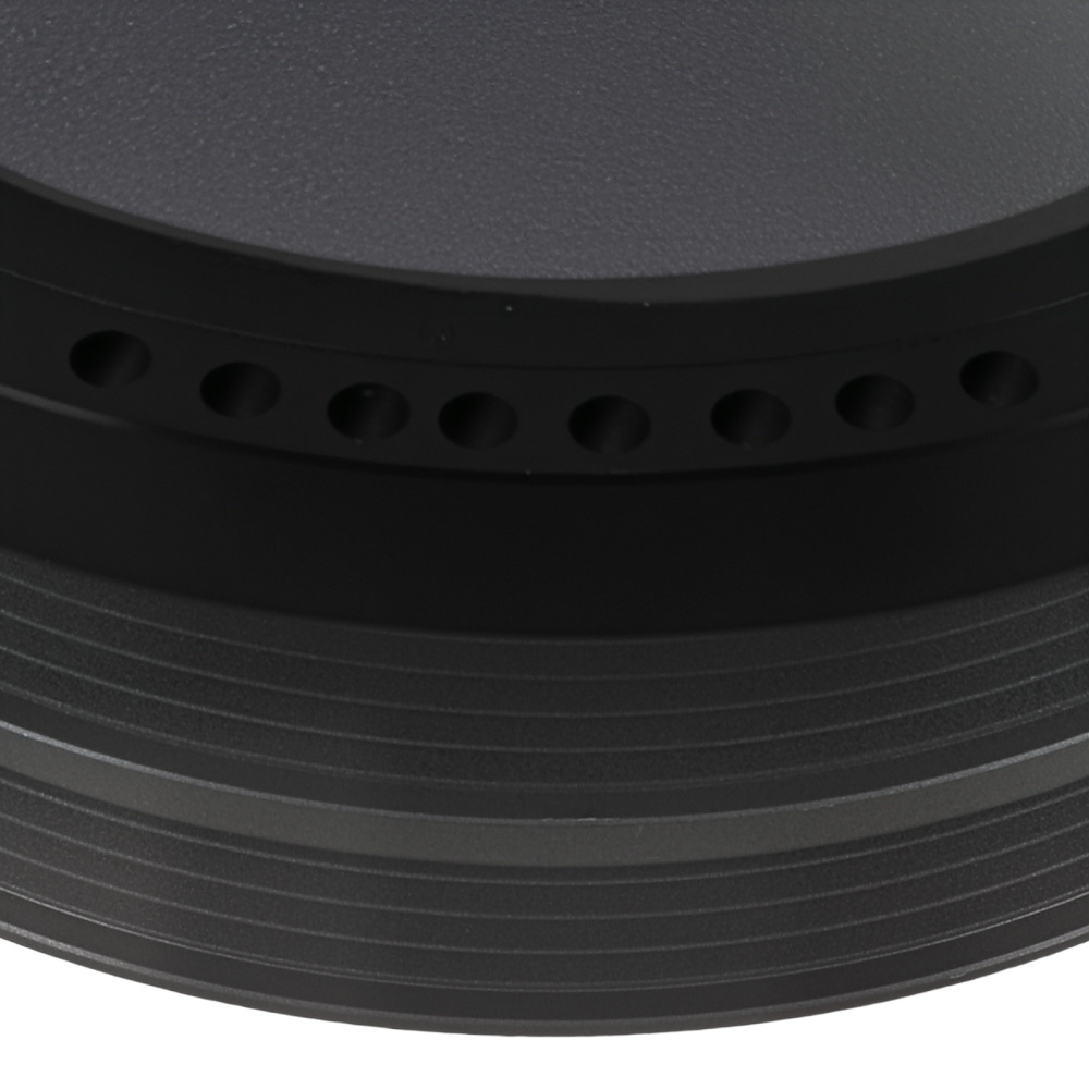 Crank Pulley compatible for BMW E46 E90 E91 318d 320d 2.0L Diesel 2003-2012 11237801977