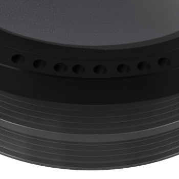 Crank Pulley compatible for BMW E46 E90 E91 318d 320d 2.0L Diesel 2003-2012 11237801977