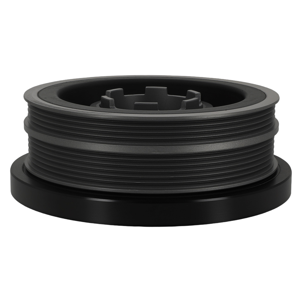 Poulie de Vilebrequin compatible pour BMW 1 Series E87 Diesel 2004-2011 11237793882