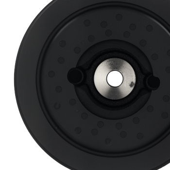 Balancer Assembly Kit compatible for Ford Explorer Mountaineer 4.0L 2002-2010 8L2Z6B321A