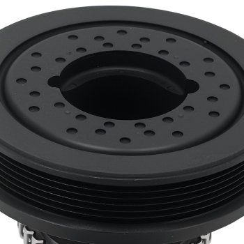 Balancer Assembly Kit compatible for Ford Explorer Mountaineer 4.0L 2002-2010 8L2Z6B321A